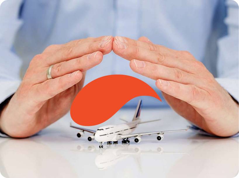 about-insurance