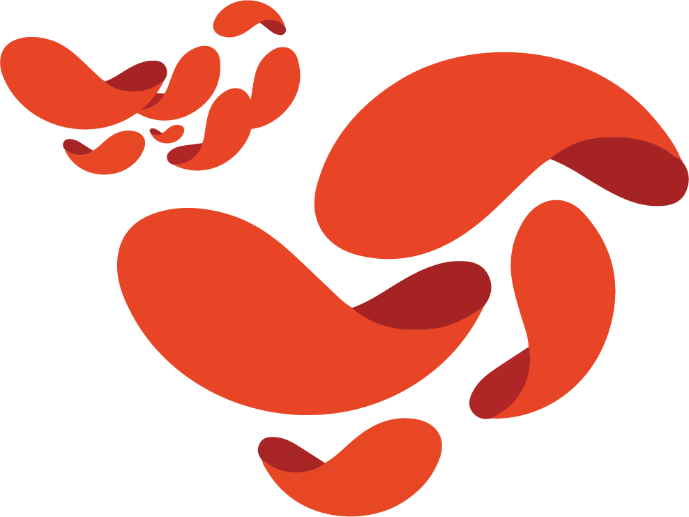 آسان پرداخت پرشين